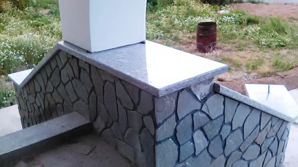 ������ ��� ���������� ����������������� ����� ���. �������� (���� �16)