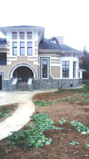 ������ ��� ���������� ����������������� ����� ���. �������� (���� �17)