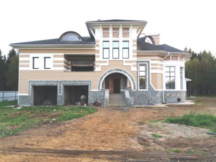 ������ ��� ���������� ����������������� ����� ���. �������� (���� �18)