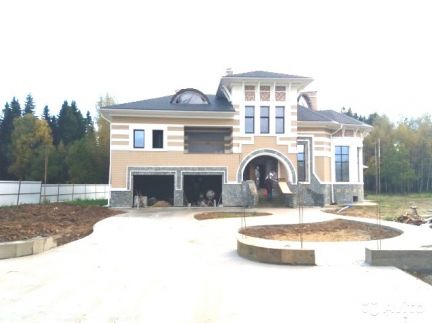 ������ ��� ���������� ����������������� ����� ���. �������� (���� �2)