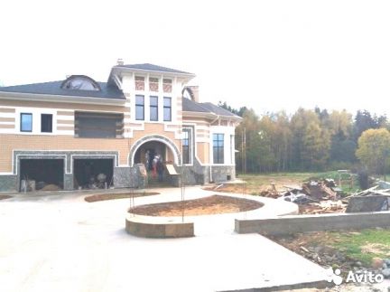 ������ ��� ���������� ����������������� ����� ���. �������� (���� �3)