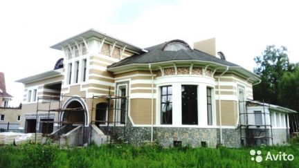 ������ ��� ���������� ����������������� ����� ���. �������� (���� �19)