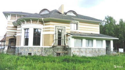 ������ ��� ���������� ����������������� ����� ���. �������� (���� �20)