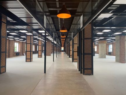 ����� ���� � �� ����� ���� 2-� ������������ ������ 18�2 (���� �2)