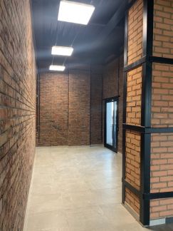 ����� ���� � �� ����� ���� 2-� ������������ ������ 18�2 (���� �7)