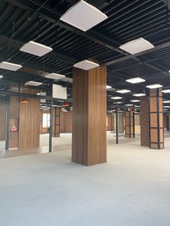 ����� ���� � �� ����� ���� 2-� ������������ ������ 18�2 (���� �6)