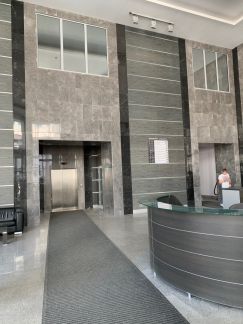 ����� ���� � �� ����� ���� 2-� ������������ ������ 18�2 (���� �4)