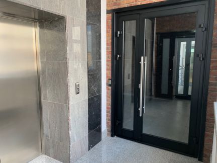 ����� ���� � �� ����� ���� 2-� ������������ ������ 18�2 (���� �3)