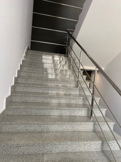 ����� ���� � �� ����� ���� 2-� ������������ ������ 18�2 (���� �8)