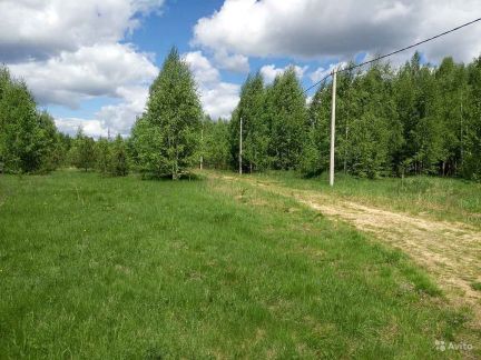 ������ ��������� ������� � ��� ����� (���� �3)