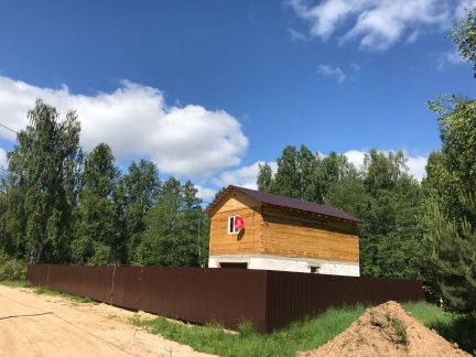 ������ ��������� ������� � ��� ����� (���� �4)