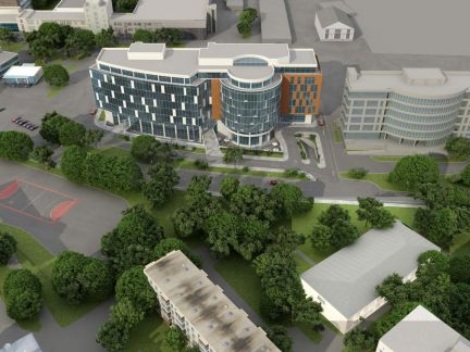 �� ������ ���� ������ (���� �2)