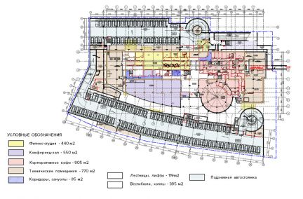 �� ������ ���� ������ (���� �4)