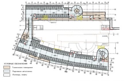 �� ������ ���� ������ (���� �6)