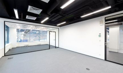 �� ������ ���� ������ (���� �9)