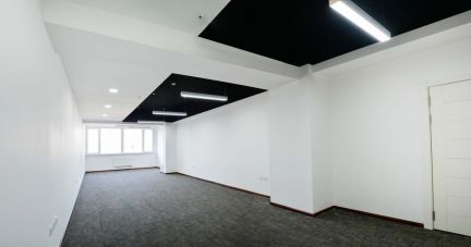 �� ������ ���� ������ (���� �10)