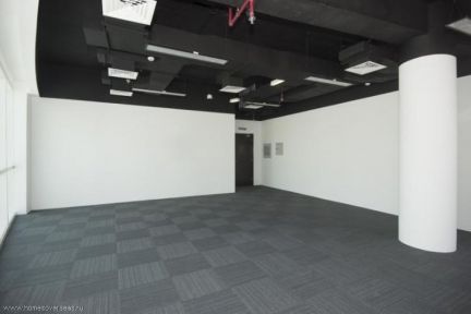 �� ������ ���� ������ (���� �11)