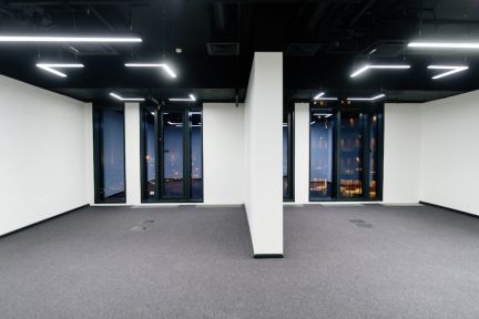 �� ������ ���� ������ (���� �13)