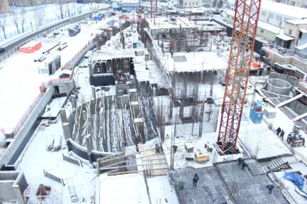 �� ������ ���� ������ (���� �15)