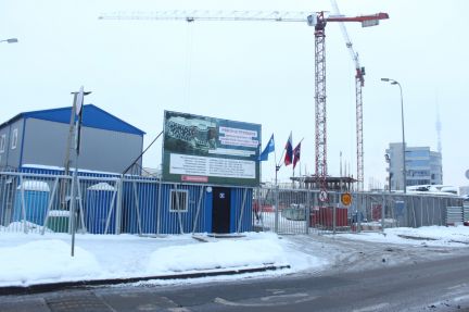 �� ������ ���� ������ (���� �16)