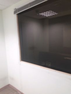 ����� ���� ����� ������� �������� 3 (���� �4)