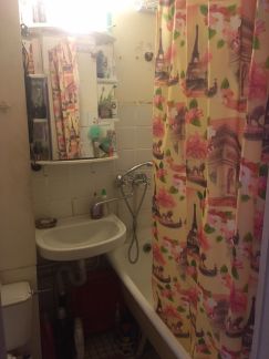 ������ �������� ������������� ������ 1 � 2 ����� �������� (���� �8)