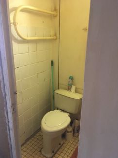 ������ �������� ������������� ������ 1 � 2 ����� �������� (���� �18)