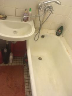 ������ �������� ������������� ������ 1 � 2 ����� �������� (���� �16)