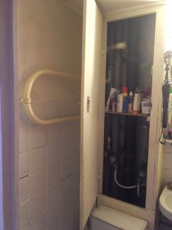 ������ �������� ������������� ������ 1 � 2 ����� �������� (���� �17)