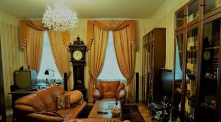 ����� ���� ���������� ����� ������� 22 (���� �3)