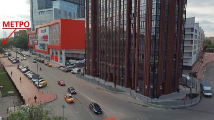 ����� �������� ��������� � �� ������ (���� �4)