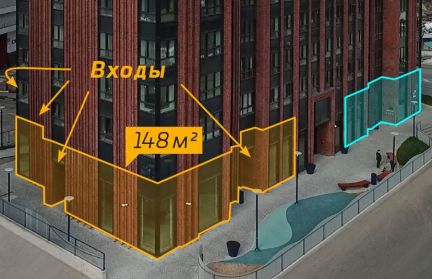 ����� �������� ��������� � �� ������ (���� �3)