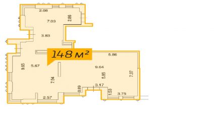 ����� �������� ��������� � �� ������ (���� �2)