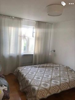 ����� �������� ������� ������ 2�6 (���� �12)