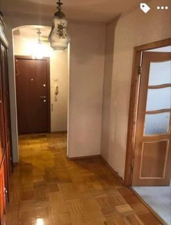 ����� �������� ������� ������ 2�6 (���� �14)