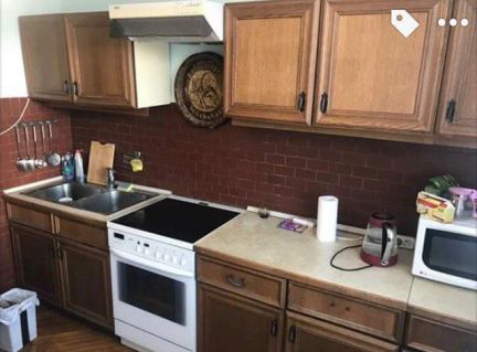 ����� �������� ������� ������ 2�6 (���� �9)