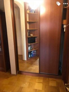 ����� �������� ������� ������ 2�6 (���� �15)