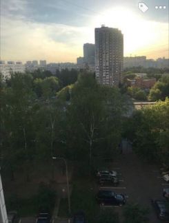 ����� �������� ������� ������ 2�6 (���� �16)