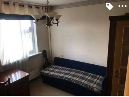 ����� �������� ������� ������ 2�6 (���� �18)