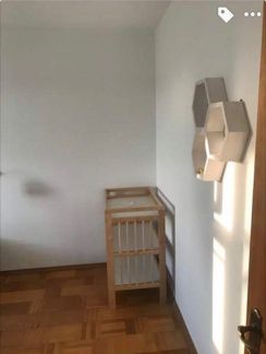 ����� �������� ������� ������ 2�6 (���� �17)