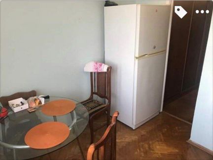 ����� �������� ������� ������ 2�6 (���� �5)