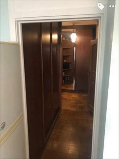 ����� �������� ������� ������ 2�6 (���� �6)