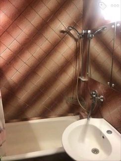 ����� �������� ������� ������ 2�6 (���� �10)