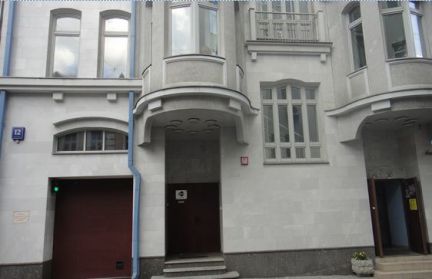 ����� ���� ������� ������� �������� 12�1 (���� �2)