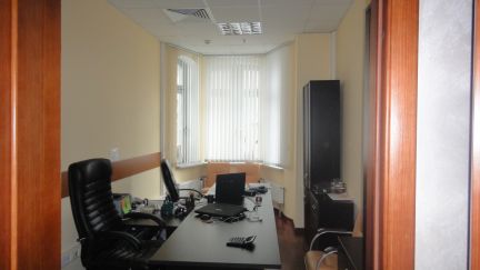 ����� ���� ������� ������� �������� 12�1 (���� �3)