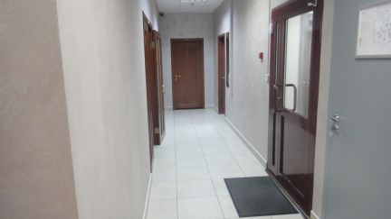 ����� ���� ������� ������� �������� 12�1 (���� �4)