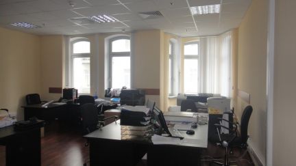 ����� ���� ������� ������� �������� 12�1 (���� �5)