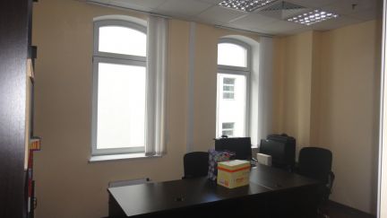 ����� ���� ������� ������� �������� 12�1 (���� �6)