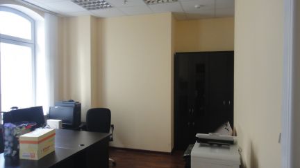 ����� ���� ������� ������� �������� 12�1 (���� �7)