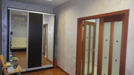 ����� ���� ������� ������� �������� 12�1 (���� �8)